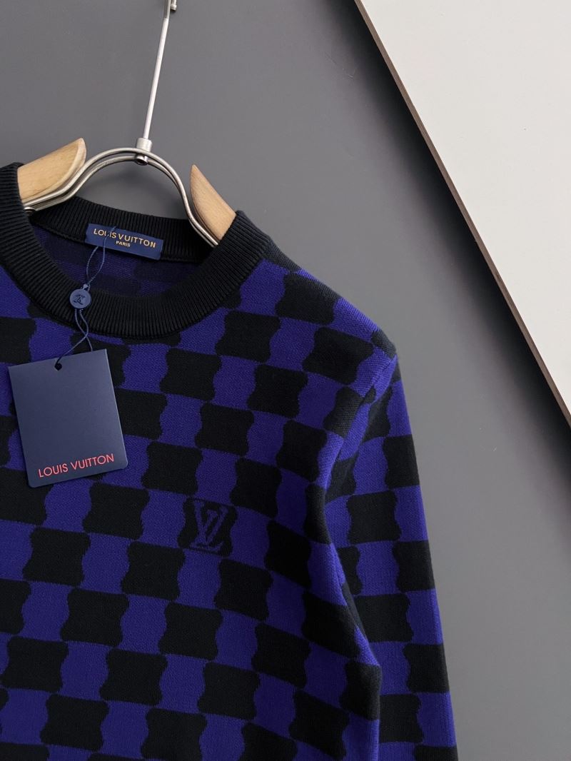 Louis Vuitton Shirts